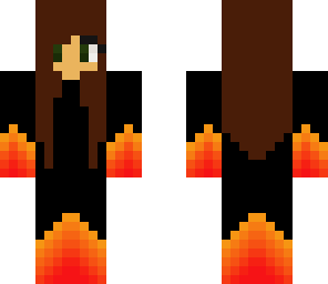 katniss everdeen the girl who was on fire