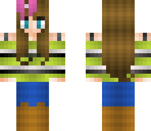 new shading