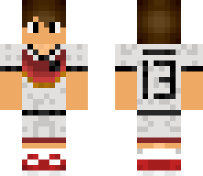 muller 5 likes plz