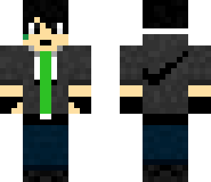 nathan