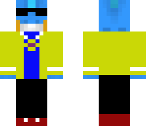 skykips