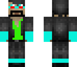 captainminer