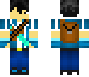 for animations