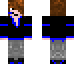 dreadlox
