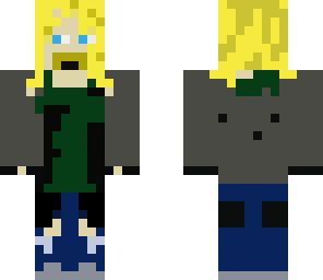 kurt cobain