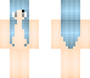 skin base
