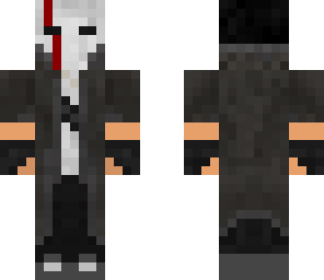 1gunnerdog's skin