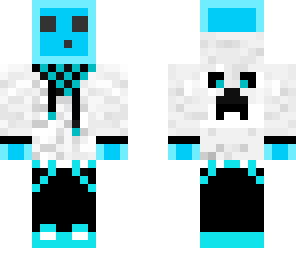 hia