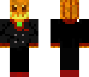 happy holloween