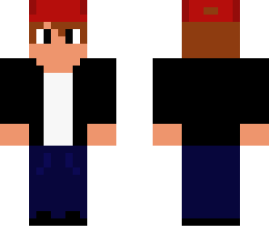 jack332