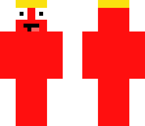 derpy man 2
