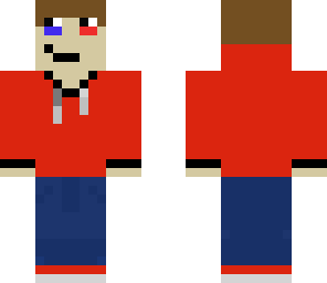 red_hacker