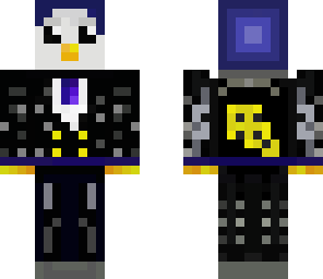 officialcheese v2