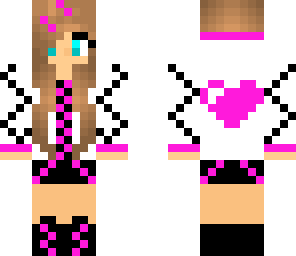 cool girl