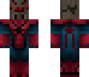 spider spider man