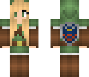 link