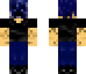 creeperwiz