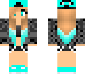 edit of my others