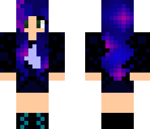 cosmos