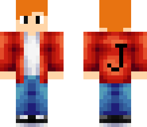 fry