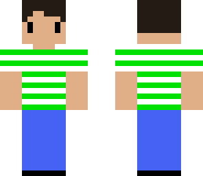 zip