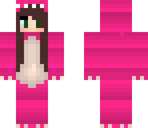 dino fixed