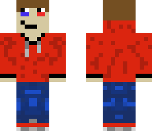 detailed red_hacker