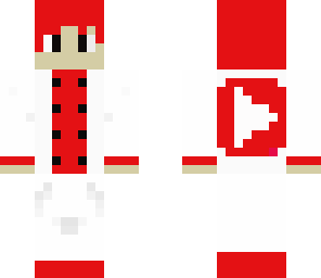 youtube baron