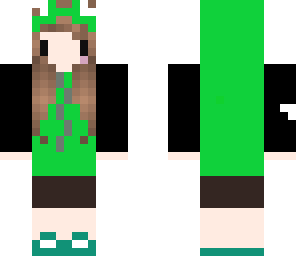 girl gir