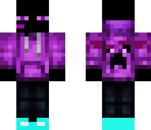 ender