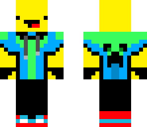 butterandawesomeeggs