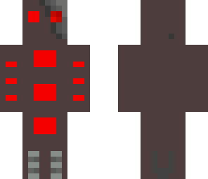 robo