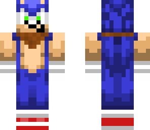 sonic boom