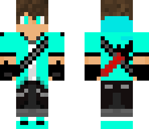 emeraldgamer