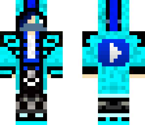 the diamond guy