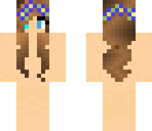 cute skin base