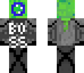 for jacksepticeye like a boss