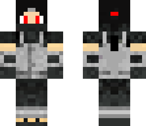 itachi anbu