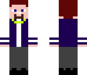 steve luis clothes