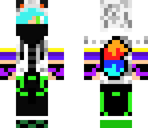 enderstar