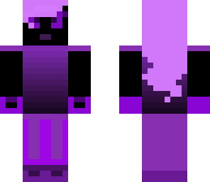 ender girl
