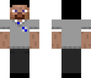 ravenclaw steve