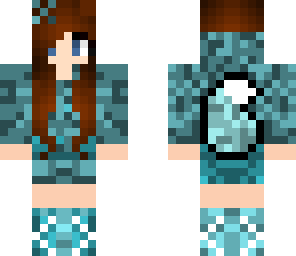 diamond fox