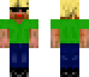 epico