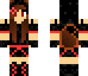 kytyn wolf brown