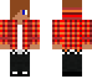 myteenskinepic