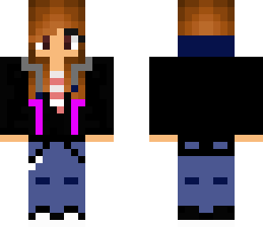 chrissy costanza 2