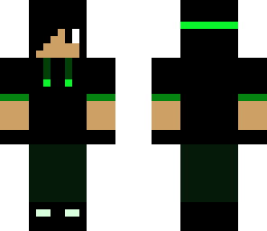 made by nsm0113