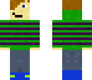 hardcore gamer