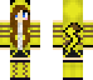 pikagurl